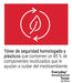 EAN 0095205043617 - 006R04810 cartucho de tóner 1 pieza(s) imagen 15