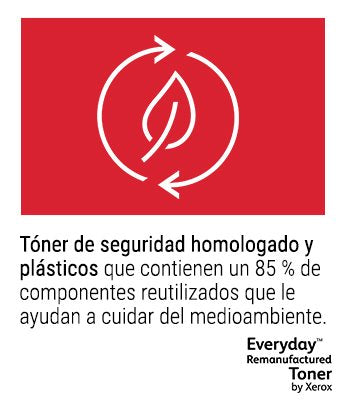 EAN 0095205049589 - 006R04905 cartucho de tóner 1 pieza(s) imagen 15