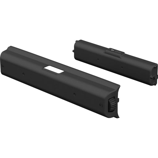 EAN 4549292160871 - Canon 4228C003 accesorio o pieza de recambio para impresora/escáner Batería imagen 1