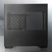 EAN 4715109923544 - RAIJINTEK PAEAN Mini Mini Tower Negro imagen 11