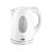 EAN 5608475016134 - Haeger EK-15W.026A tetera eléctrica 1,5 L 2200 W Blanco imagen 1