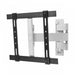 EAN 8716184075742 - One For All WM6454 195,6 cm (77") Negro, Blanco imagen 1