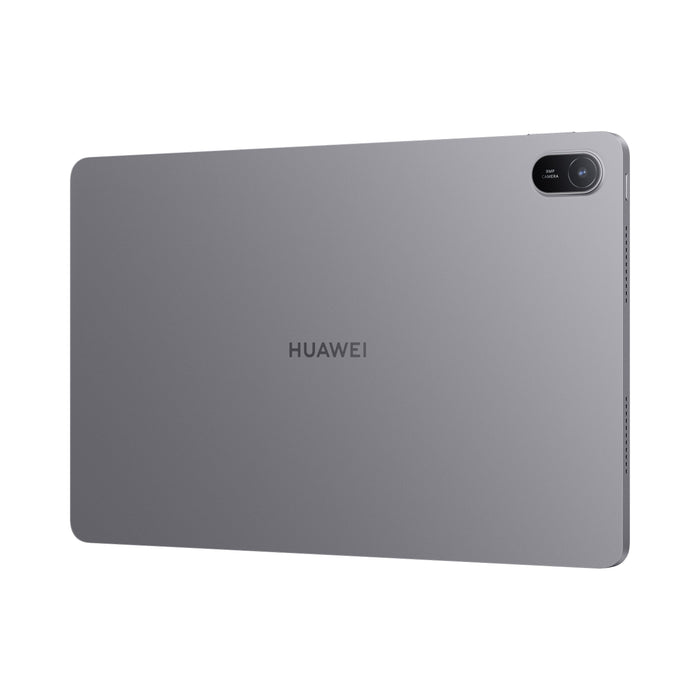 EAN 6942103145094 - Huawei MatePad SE 128 GB 27,9 cm (11") 6 GB Wi-Fi 5 (802.11ac) HarmonyOS 2.0 Gris imagen 13