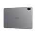 EAN 6942103145094 - Huawei MatePad SE 128 GB 27,9 cm (11") 6 GB Wi-Fi 5 (802.11ac) HarmonyOS 2.0 Gris imagen 13