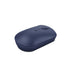 EAN 0195892016311 - Lenovo 540 ratón Oficina Ambidextro RF inalámbrico Óptico 2400 DPI imagen 6
