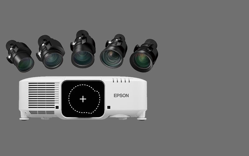 EAN 8715946697239 - Epson EB-PU1006W imagen 6
