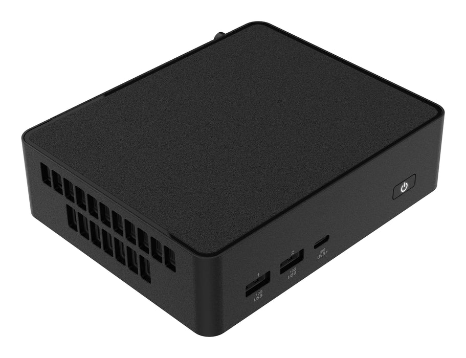 Asus Rnuc16wcki500002b