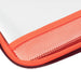 EAN 4260709012650 - Rivacase 5223 35,6 cm (14") Funda Borgoña imagen 9