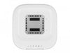 EAN 4043619633319 - DeLOCK 63331 caja para disco duro externo Caja externa para unidad de estado sólido (SSD) Blanco imagen 4