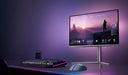 EAN 8712581806309 - Philips Evnia 8000 27M2N8500/00 pantalla para PC 67,3 cm (26.5") 2560 x 1440 Pixeles Quad HD QD-OLED Blan imagen 7