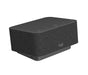EAN 5099206102064 - Logitech 986-000020 sistema de video conferencia 1 personas(s) imagen 1