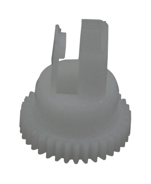 Tractor Gear, Ml3xx