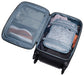 EAN 0085854255790 - Thule Subterra 2 TSRS425 Black Tranvía Estructura blanda Negro 65 L Policarbonato (PC), Poliéster imagen 6