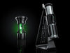 EAN 5010996197276 - Star Wars The Black Series Force FX Elite Yoda Lightsaber imagen 25