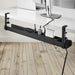 EAN 65030907156 - StarTech.com CALB-DESK-CABLE-TRAY organizador de cables Bandeja de cables 1 pieza(s) imagen 7