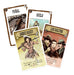 EAN 8435407610132 - Asmodee EEDVBU01 juego de tablero Bang! El Duelo 30 min Juego De Cartas Interpretación de roles imagen 3