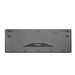EAN 4025112108662 - CHERRY Stream teclado Universal RF inalámbrica + USB QWERTZ Alemán Blanco imagen 4