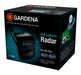 EAN 4066407003965 - Gardena 15022-20 pieza y accesorio para cortacésped imagen 2
