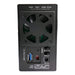 EAN 4260070129759 - LC-Power LC-35U3-RAID-2 caja para disco duro externo Caja de disco duro (HDD) Negro 3.5" imagen 7