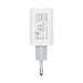 EAN 8436574706147 - AISENS A110-0537 cargador de dispositivo móvil Videocámara digital, Cámara digital, Teléfono móvil, Smart imagen 4
