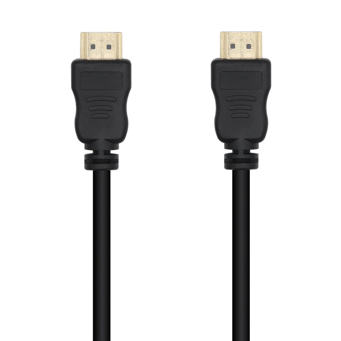 EAN 8436574707649 - AISENS A119-0653 cable HDMI 1,8 m HDMI tipo A (Estándar) imagen 2