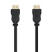 EAN 8436574707649 - AISENS A119-0653 cable HDMI 1,8 m HDMI tipo A (Estándar) imagen 2