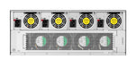 EAN 0190017650579 - HPE Aruba Networking CX 5420 6-slot Switch imagen 3