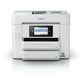 EAN 8715946701554 - Epson WorkForce Pro WF-C4810DTWF imagen 2