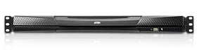 EAN 4719264642623 - ATEN KL1516AIN-AXA-XG consola de rack 48,3 cm (19") Negro 1U imagen 3