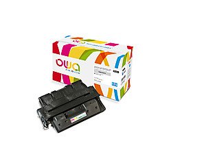 EAN 3112539606190 - Armor K15392OW cartucho de tóner 1 pieza(s) Negro imagen 1
