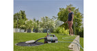 EAN 4066407502178 - Gardena 4200 Silent Set 600 W 3,9 bar 4200 l/h imagen 5