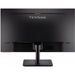 EAN 0766907007770 - Viewsonic VA2732-h pantalla para PC 68,6 cm (27") 1920 x 1080 Pixeles Full HD LED Negro imagen 6