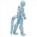 EAN 4983164290776 - Banpresto BP29077P imagen 3