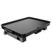 EAN 8435484017503 - Cecotec Magnet 1800 Independiente 1800 W Negro, Plata imagen 1
