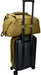 EAN 0085854252102 - Thule Aion TAWD135 - Nutria bolso de lona 35 L Poliéster Caqui imagen 15