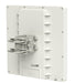 EAN 4058829471378 - Mikrotik QRT 5 Blanco Energía sobre Ethernet (PoE) imagen 1