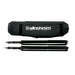 EAN 7630006304791 - Elinchrom 30162 tripode Digitales / cámaras de película Negro imagen 1