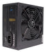 EAN 4044953503559 - Xilence Performance C XP650R6.2 unidad de fuente de alimentación 650 W 20+4 pin ATX ATX Negro imagen 2
