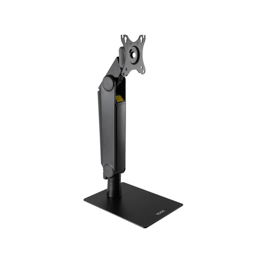 EAN 8433281016897 - TooQ DB1741TN-B soporte para monitor 81,3 cm (32") Escritorio imagen 1