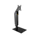 EAN 8433281016897 - TooQ DB1741TN-B soporte para monitor 81,3 cm (32") Escritorio imagen 1
