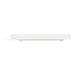 EAN 7061119932685 - Contour Design Active Key AK-C7412 teclado Médico USB Francés Blanco imagen 2