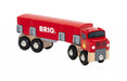 EAN 7312350336573 - BRIO 7312350336573 imagen 1