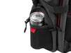 EAN 5901969426618 - GENESIS Pallad 550 43,9 cm (17.3") Mochila Negro, Rojo imagen 15