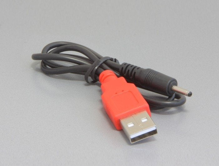 EAN 4043619618729 - DeLOCK USB 3.0 Express Card tarjeta y adaptador de interfaz USB 3.2 Gen 1 (3.1 Gen 1) imagen 2