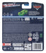 EAN 0194735251599 - Disney Pixar Cars HYM84 vehículo de juguete imagen 5