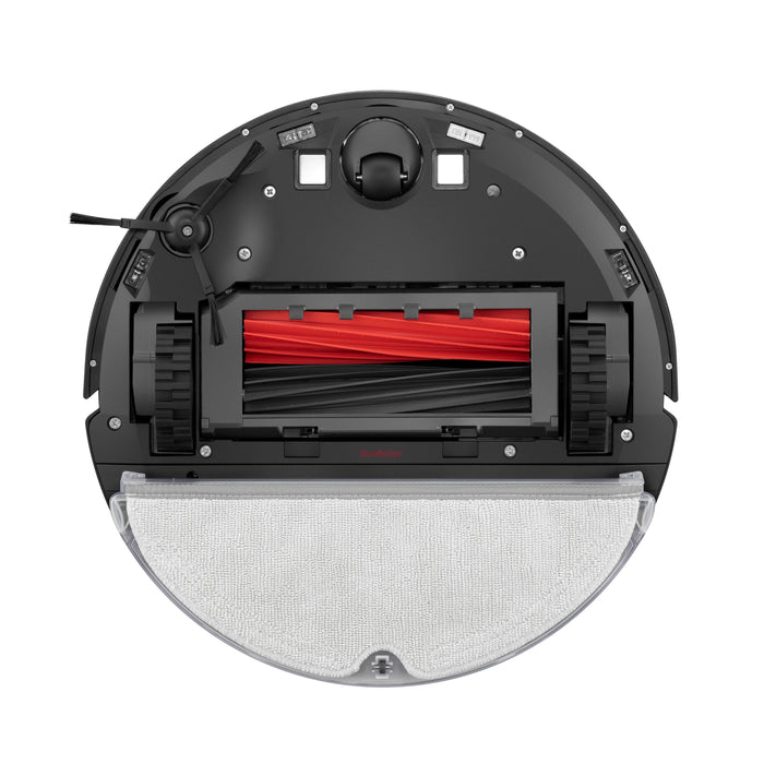 EAN 6970995787795 - Roborock Q5 Pro Negro imagen 3