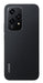 EAN 6936520841189 - Honor 200 Lite 5G 17 cm (6.7") SIM doble Android 14 USB Tipo C 8 GB 256 GB 4500 mAh Negro imagen 3