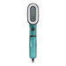 EAN 3121040088500 - Tefal Pure Pop DT2024 Vaporizador manual de prendas 0,07 L 1300 W Verde imagen 9