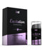 EAN 5600304015295 - Intt Cosmetics ITT108 lubricante íntimo Masturbación, Vaginal 15 ml imagen 1