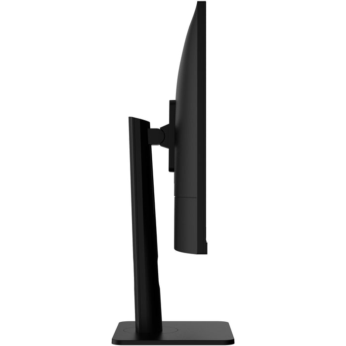 Pro Mp273up E6